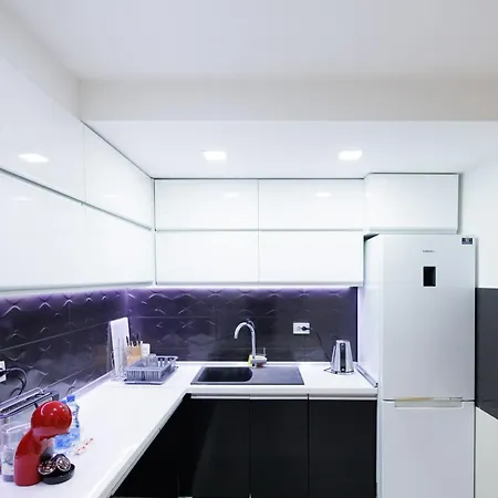 Luxury Markov * Bitola