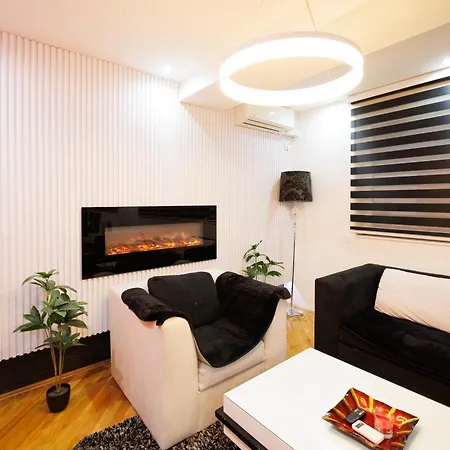 Luxury Markov Bitola