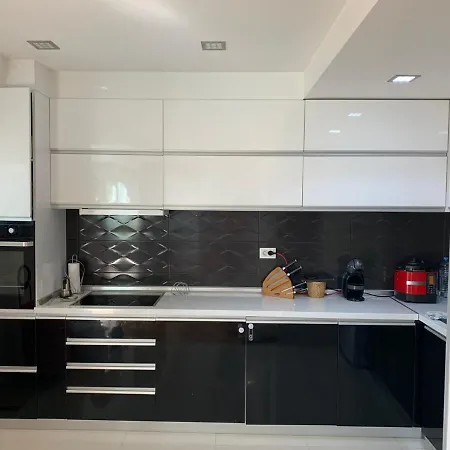 Luxury Markov Bitola