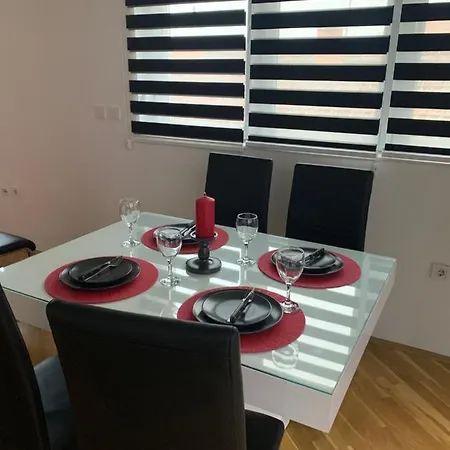Luxury Markov Bitola