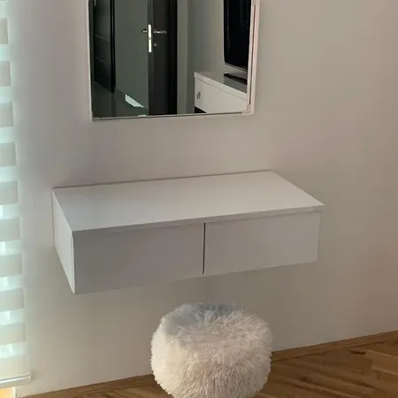 Luxury Markov Bitola