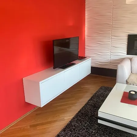 Luxury Markov * Bitola